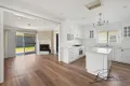 Property photo of 4 Frith Street Dubbo NSW 2830