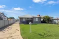 Property photo of 4 Frith Street Dubbo NSW 2830