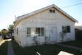 Property photo of 2 Inglis Street Mudgee NSW 2850