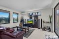 Property photo of 1/37 Sixth Road Armadale WA 6112