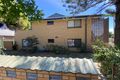 Property photo of 6/519 Schubach Street East Albury NSW 2640