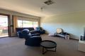 Property photo of 6/519 Schubach Street East Albury NSW 2640