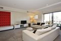 Property photo of 6/2 Centro Avenue Subiaco WA 6008