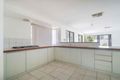 Property photo of 6 Kanani Drive Canning Vale WA 6155