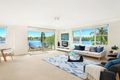 Property photo of 2/12 Wolseley Street Drummoyne NSW 2047