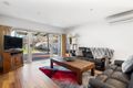 Property photo of 41 Gilmour Road Bentleigh VIC 3204