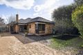 Property photo of 41 Gilmour Road Bentleigh VIC 3204