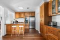 Property photo of 41 Gilmour Road Bentleigh VIC 3204