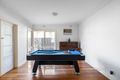 Property photo of 41 Gilmour Road Bentleigh VIC 3204