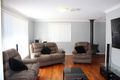 Property photo of 9 Waree Drive Hillvue NSW 2340