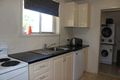 Property photo of 9 Waree Drive Hillvue NSW 2340