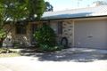 Property photo of 2/1C Brisbane Street Beaudesert QLD 4285