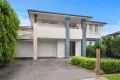 Property photo of 104 Burns Road Kellyville NSW 2155