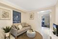 Property photo of 11/101 Coutts Street Bulimba QLD 4171