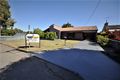 Property photo of 16 Brand Place Morley WA 6062
