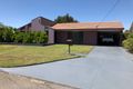Property photo of 16 Brand Place Morley WA 6062