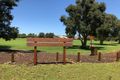 Property photo of 16 Brand Place Morley WA 6062
