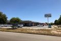 Property photo of 16 Brand Place Morley WA 6062