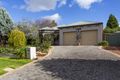 Property photo of 2 Emerald Place East Bendigo VIC 3550