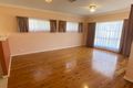 Property photo of 44 Laelana Avenue Budgewoi NSW 2262