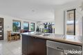 Property photo of 1/37 Sixth Road Armadale WA 6112