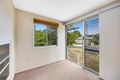Property photo of 39 Joyce Street South Toowoomba QLD 4350