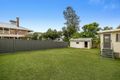 Property photo of 39 Joyce Street South Toowoomba QLD 4350