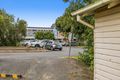 Property photo of 39 Joyce Street South Toowoomba QLD 4350