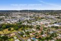 Property photo of 39 Joyce Street South Toowoomba QLD 4350