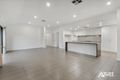Property photo of 3 Alaska Crescent Southern River WA 6110