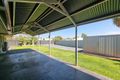 Property photo of 46 Samson Way Bulgarra WA 6714