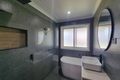 Property photo of 46 Samson Way Bulgarra WA 6714