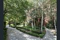 Property photo of 4/551 Toorak Road Toorak VIC 3142