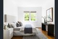 Property photo of 4/551 Toorak Road Toorak VIC 3142