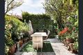 Property photo of 4/551 Toorak Road Toorak VIC 3142