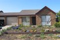 Property photo of 2/11 Union Court Gilles Plains SA 5086
