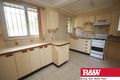 Property photo of 16 Hagen Place Whalan NSW 2770