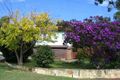 Property photo of 2 Baird Avenue Ryde NSW 2112