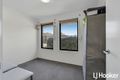Property photo of 1/37 Sixth Road Armadale WA 6112