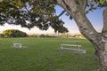 Property photo of 22/101 Coutts Street Bulimba QLD 4171