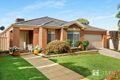 Property photo of 18 Alexander Close Strathfieldsaye VIC 3551