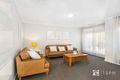 Property photo of 18 Alexander Close Strathfieldsaye VIC 3551