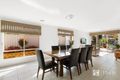 Property photo of 18 Alexander Close Strathfieldsaye VIC 3551
