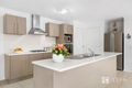 Property photo of 18 Alexander Close Strathfieldsaye VIC 3551