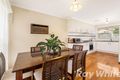 Property photo of 31 Canora Street Blackburn South VIC 3130