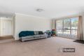 Property photo of 2/78 Inglis Street Wynyard TAS 7325