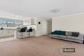 Property photo of 2/78 Inglis Street Wynyard TAS 7325