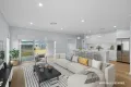 Property photo of 26 Kestral Street Moore Creek NSW 2340