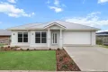Property photo of 26 Kestral Street Moore Creek NSW 2340