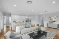 Property photo of 26 Kestral Street Moore Creek NSW 2340